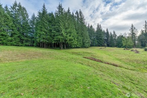 0 Bodine Rd, Kelso, WA, 98626 | Card Image