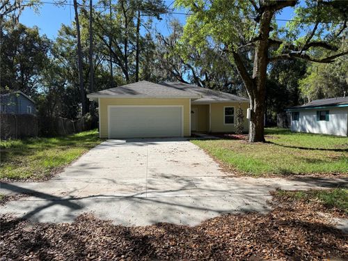 1311 Ne 3rd Avenue, GAINESVILLE, FL, 32641 | Card Image