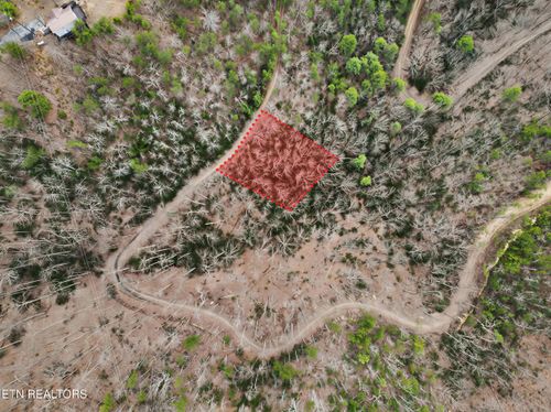 Lot 101 John Sevier Dr, Sevierville, TN, 37876-9273 | Card Image