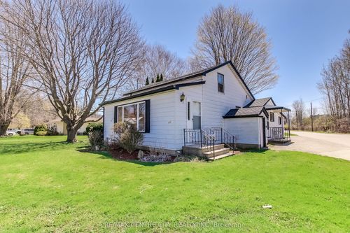 358 Warren St, Port Stanley, ON, N5L1B5 | Card Image