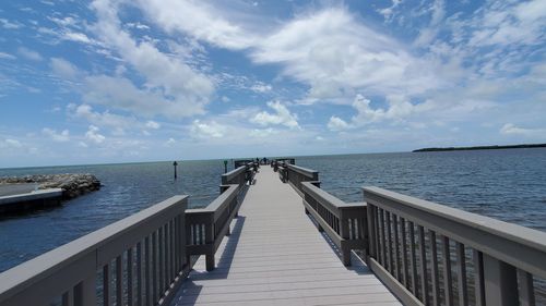 187-94825 Overseas Highway, Key Largo, FL, 33037 | Card Image