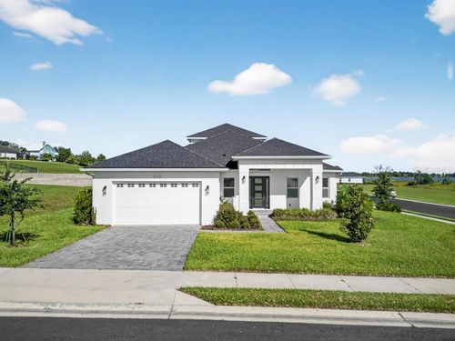 200 Snowy Orchid Way, LAKE ALFRED, FL, 33850-2551 | Card Image