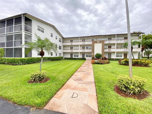 d-149 Mansfield D, Boca Raton, FL, 33434-2405 | Card Image