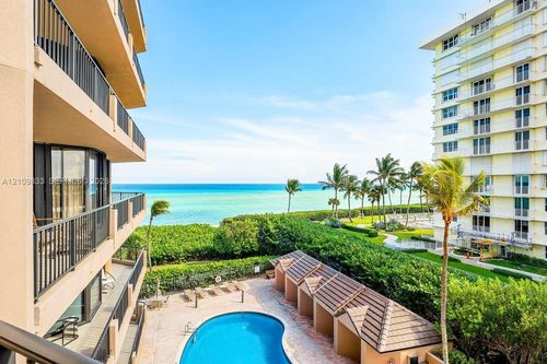405-530 Ocean Dr, Juno Beach, FL, 33408-1947 | Card Image