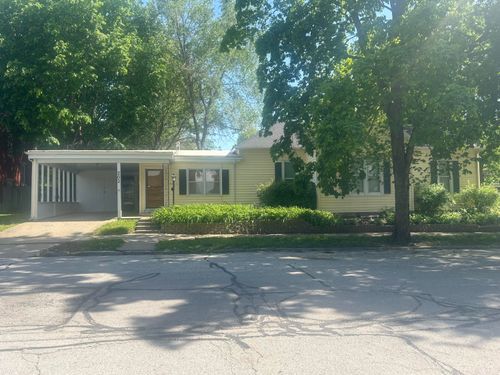 202 3rd St, Boonville, MO, 65233 | Card Image