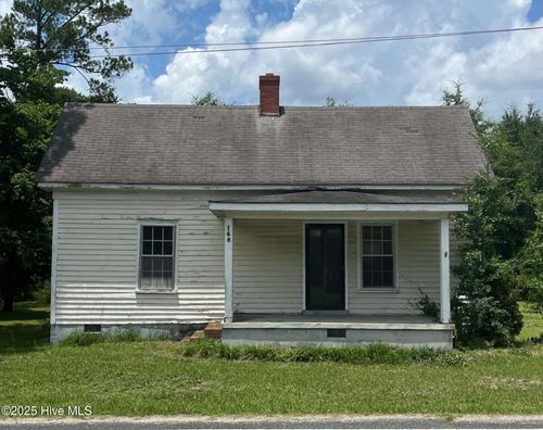 768 Academy St, Fair Bluff, NC, 28439-9788 | Card Image