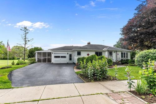 304 E Mary Street, Black Creek, WI, 54106 | Card Image