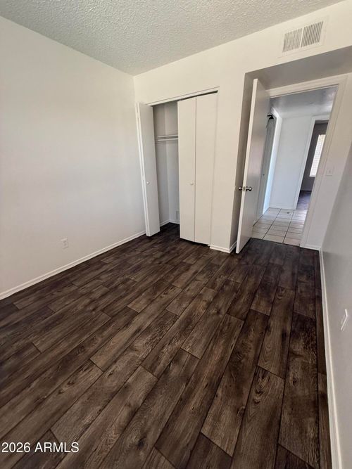 1-2819 E Capri Cir, Mesa, AZ, 85204-3133 | Card Image