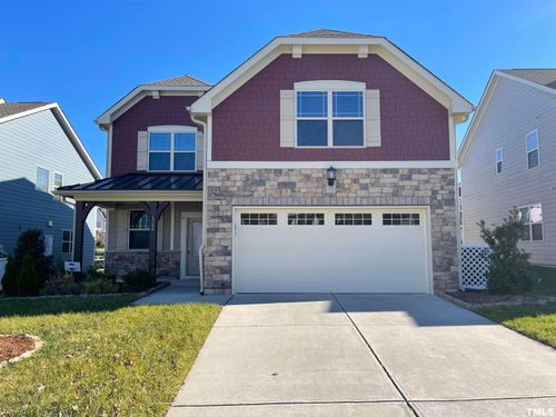 1200 Governess Ln, Morrisville, NC, 27560-0370 | Card Image