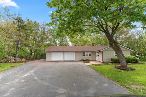18155 Cicero Avenue, Country Club Hills, IL, 60478 | Card Image