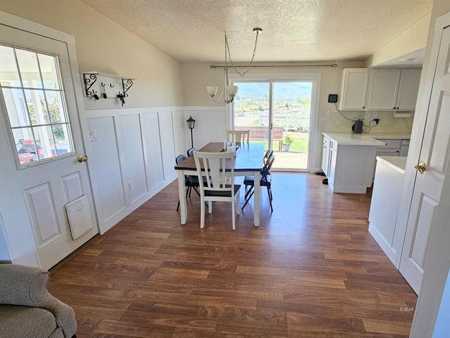 782 Thorpe Dr, House other with 4 bedrooms, 3 bathrooms and null parking in Spring Creek NV | Image 13