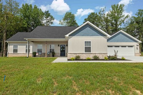 1011 7th St Nw, Arab, AL, 35016 | Card Image