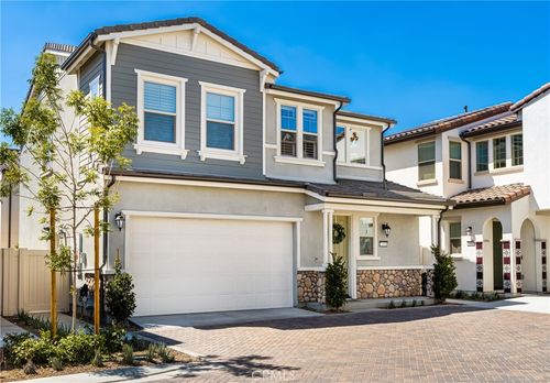 7353 Wisteria Lane, Whittier, CA, 90602 | Card Image