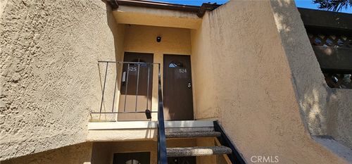 2265 Bradford, Highland, CA, 92346 | Card Image