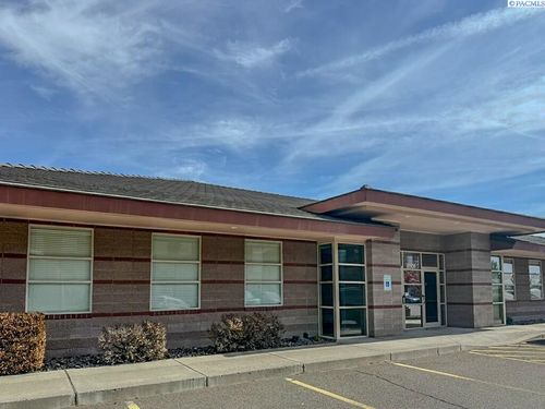 8101 W Quinault, Kennewick, WA, 99336 | Card Image