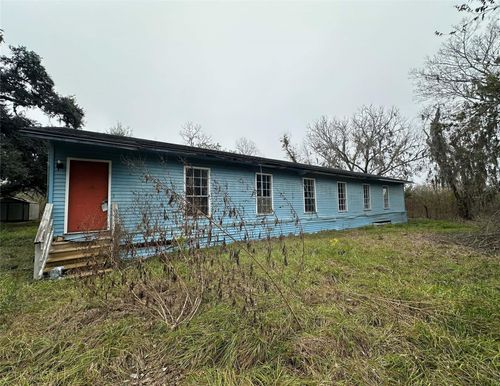 2941 County Road 352, Brazoria, TX, 77422-8117 | Card Image