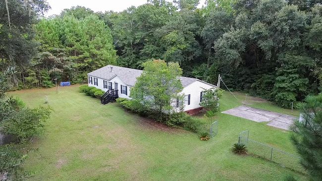 David Knapp - 954-695-2849 - 8111 Jare | Image 39