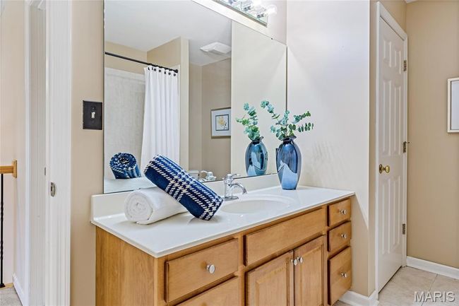 5337 Enchanted Dr, House other with 5 bedrooms, 5 bathrooms and null parking in Weldon Spring MO | Image 49