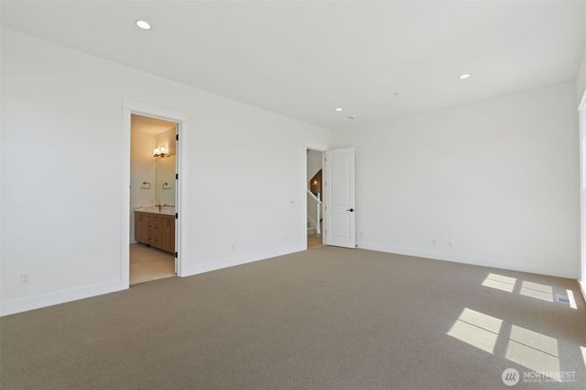 382 W Fir Loop, House other with 6 bedrooms, 5 bathrooms and 4 parking in Washougal WA | Image 30