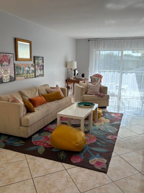 8b-510 Prosperity Farms Rd, North Palm Beach, FL, 33408-5121 | Card Image