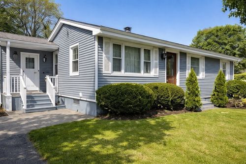 0-48 High St, Westborough, MA, 01581-1529 | Card Image