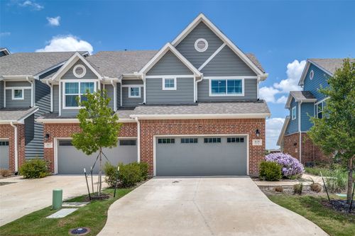 619 Laurel Ln, Wylie, TX, 75098-1817 | Card Image