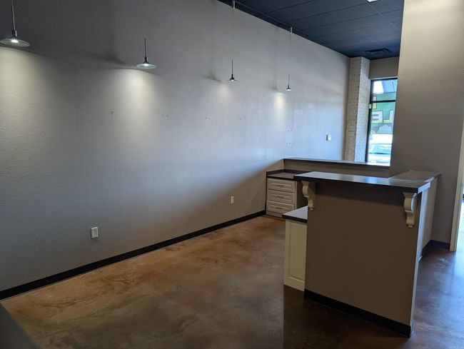 1623 E Beebe Capps Expy, Home with 0 bedrooms, 0 bathrooms and 50 parking in Searcy AR | Image 7