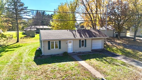 57 Cherry Ave, Little Falls, MN, 56345-3428 | Card Image