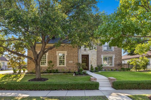 12473 Winding Hollow Ln, Frisco, TX, 75033-3496 | Card Image