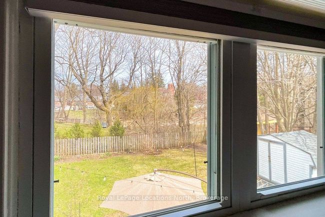 23 Cook St, House other with 3 bedrooms, 1 bathrooms and 2 parking in Meaford ON | Image 31