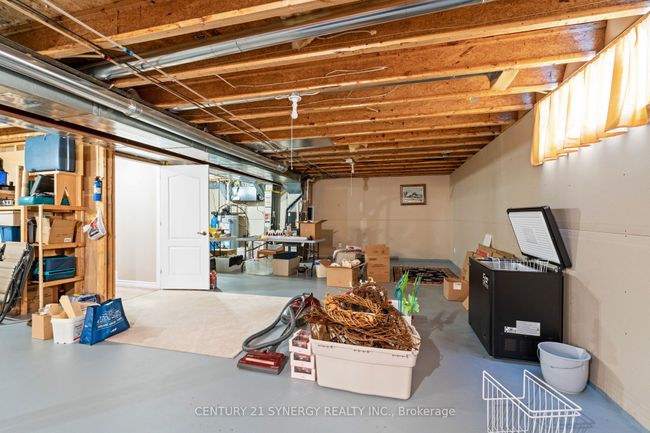49 Louis Riel St, House other with 2 bedrooms, 2 bathrooms and 2 parking in Embrun ON | Image 30