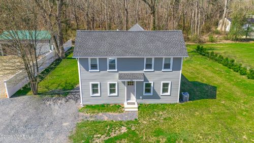 26 Toms River Rd, Jackson, NJ, 08527-3709 | Card Image