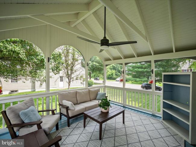 21526 Golden Autumn Pl, House other with 4 bedrooms, 4 bathrooms and null parking in BROADLANDS VA | Image 46
