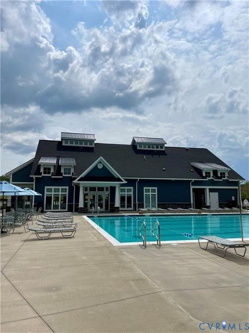 6025 Crosswinds Blvd, North Chesterfield, VA, 23234-6071 | Card Image