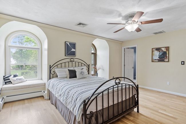 3 Russell Rd, House other with 4 bedrooms, 6 bathrooms and 5 parking in Lynnfield MA | Image 28