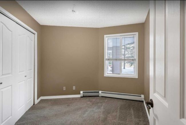 103 - 4000 Somervale Court Sw, Home with 2 bedrooms, 2 bathrooms and 1 parking in Calgary AB | Image 15