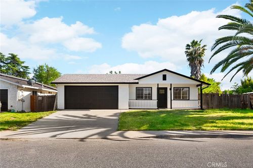 451 Paradox Dr, Gridley, CA, 95948-3225 | Card Image