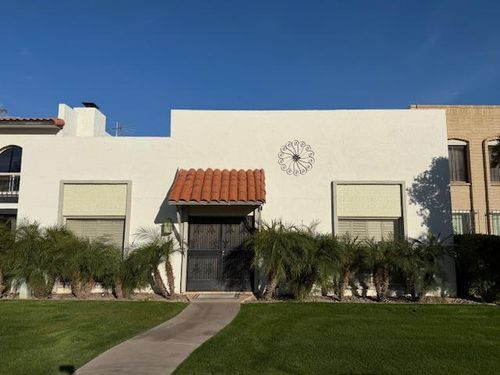 7734 E Minnezona Ave, Scottsdale, AZ, 85251-2151 | Card Image