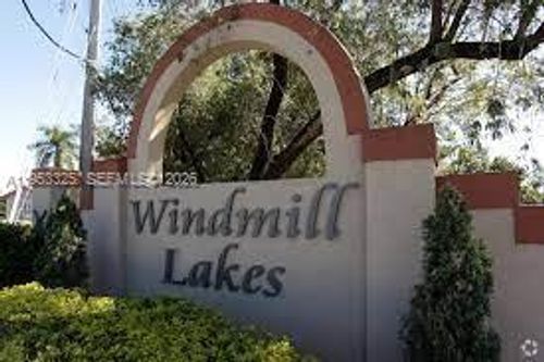 apt-108-433 Sw 86th Ave, Pembroke Pines, FL, 33025-1484 | Card Image