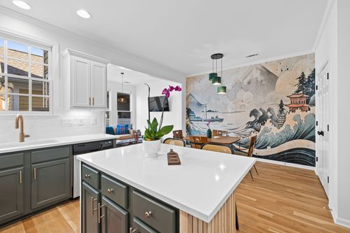 617 Cheltenham Ave, Franklin, TN, 37064-8659 | Card Image