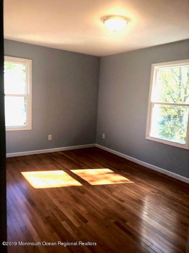 46 Dortmunder Dr, Townhouse with 4 bedrooms, 3 bathrooms and null parking in Manalapan NJ | Image 23