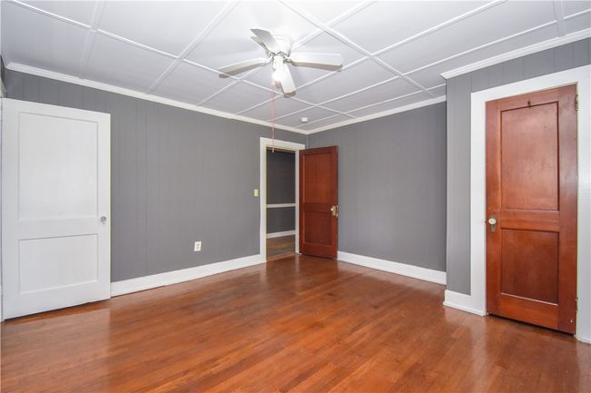 2087 Trussell Rd, Home with 3 bedrooms, 2 bathrooms and null parking in Alexander City AL | Image 31