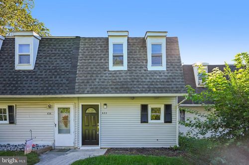 433 La Cascata Tnhs, CLEMENTON, NJ, 08021 | Card Image