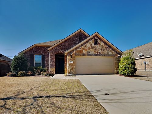 1618 Sherwood Dr, Anna, TX, 75409-4217 | Card Image