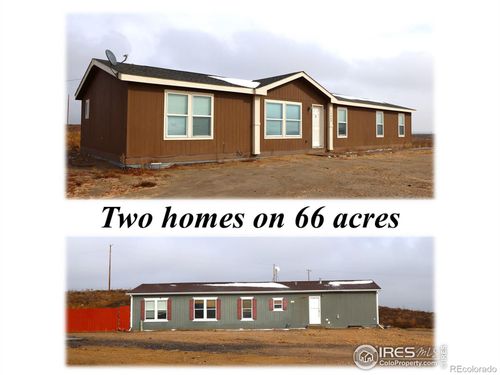 15660 County Road 49, La Salle, CO, 80645 | Card Image