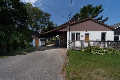 1111 Beattie St, North Bay, ON, P1B3T2 | Card Image