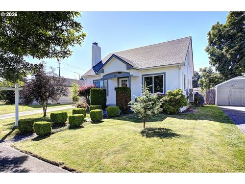 421 24th Ave, LONGVIEW, WA, 98632-1317 | Card Image