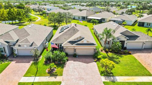 27855 Arrowhead Cir, PUNTA GORDA, FL, 33982-4801 | Card Image