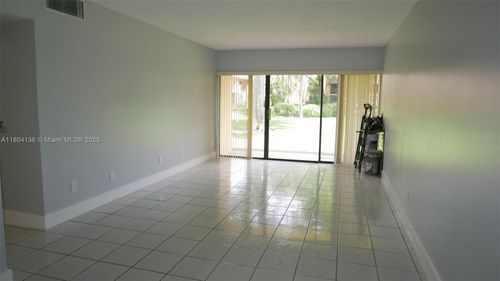 apt-222-5991 Washington St, Hollywood, FL, 33023-1956 | Card Image