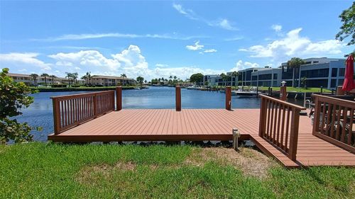 g106-777 S Federal Hwy, Pompano Beach, FL, 33062-5968 | Card Image